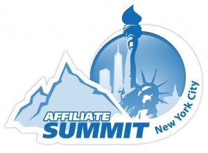 Affiliate Summit East 2015