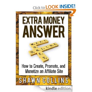 Two Great Resources For Affiliates