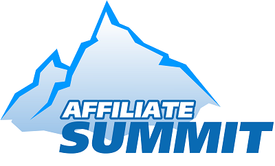 Affiliate Summit West 2014 In The Books