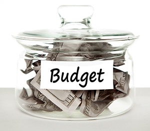 Should you have a budget for your affiliate program???
