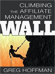 How Do I Learn How To Manage an Affiliate Program?